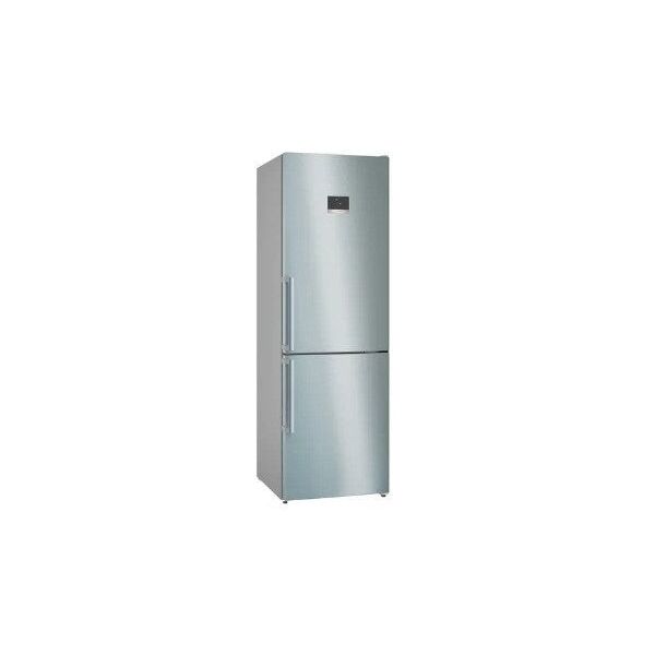 ΨΥΓΕΙΟ BOSCH KGN367ICT BOSCH 4242005281497