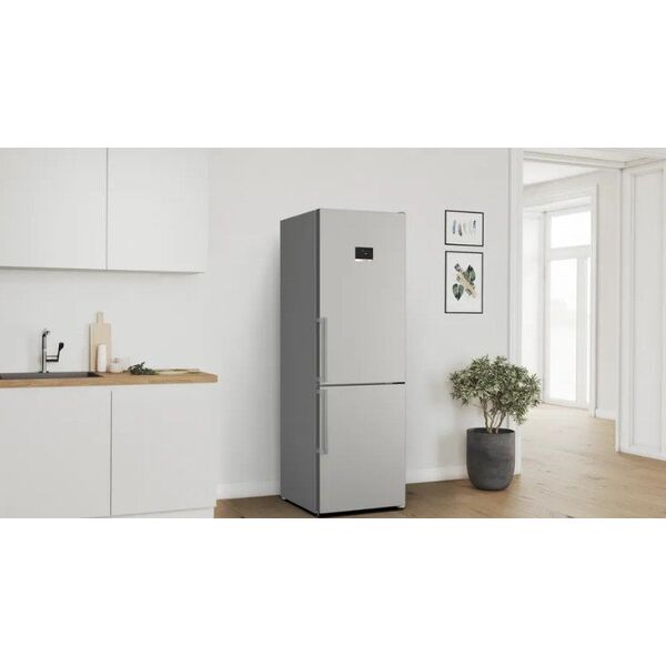 ΨΥΓΕΙΟ BOSCH KGN367ICT BOSCH 4242005281497