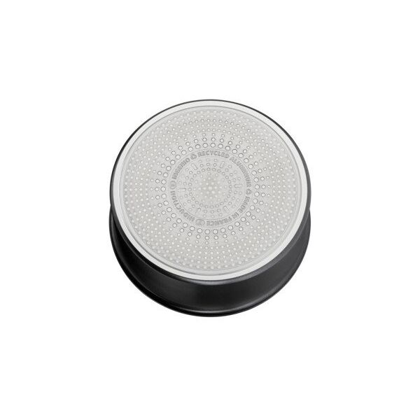 Tefal Ingenio Daily Chef 10 αντικείμενα - Σετ κατσαρόλες και τηγάνια + λαβή