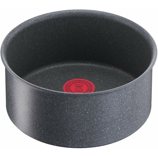 Σετ κατσαρόλες Tefal Ingenio Natural Force 4 τεμάχια 16/18/20 cm + λαβή
