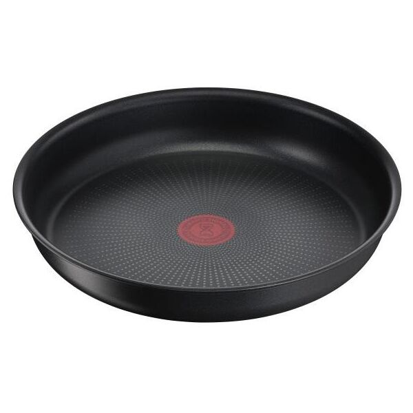 Tefal Ingenio Daily Chef 3 αντικείμενα - Σετ τηγανιών + λαβή