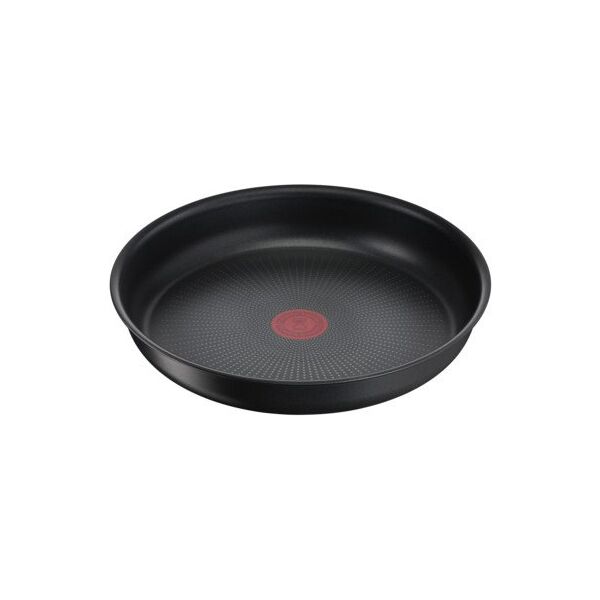 Σετ μαγειρικών σκευών Tefal Ingenio Daily Chef 5 τεμαχίων - Κατσαρόλες και τηγάνια + λαβή