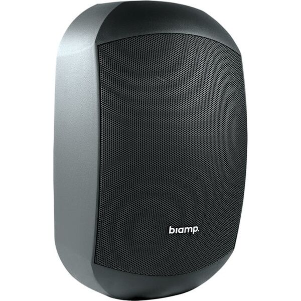 APART AUDIO MASK6CT-BL ηχείο 2 δρόμων Μαύρο Ενσύρματο 150 W