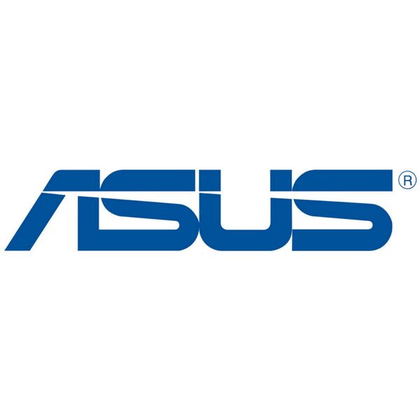 ASUS NUC Αξεσουάρ/LAN & USB ΠΡΟΣΘΕΤΗ ΣΥΝΑΡΜΟΛΟΓΗΣΗ/EAN:4711387526934