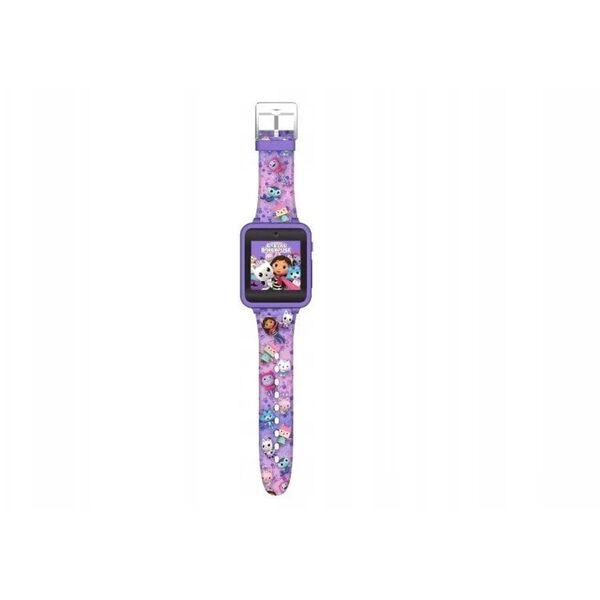 Έξυπνο Ρολόι Accutime Gabbys Dollhouse