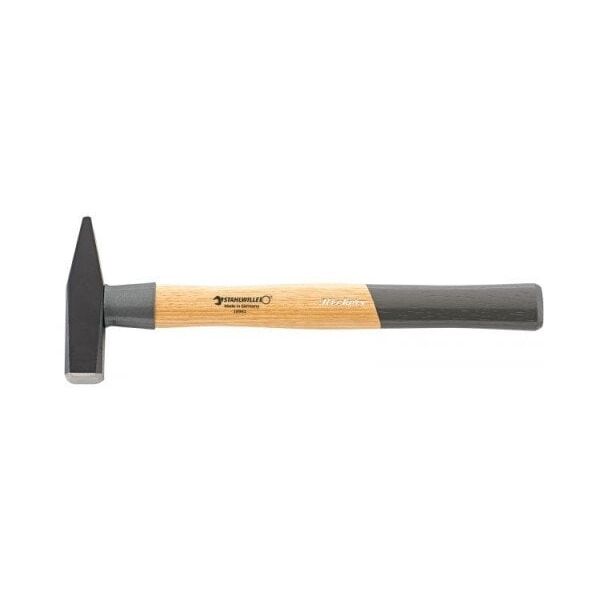 Stahlwille MLOTEK SL.500 G