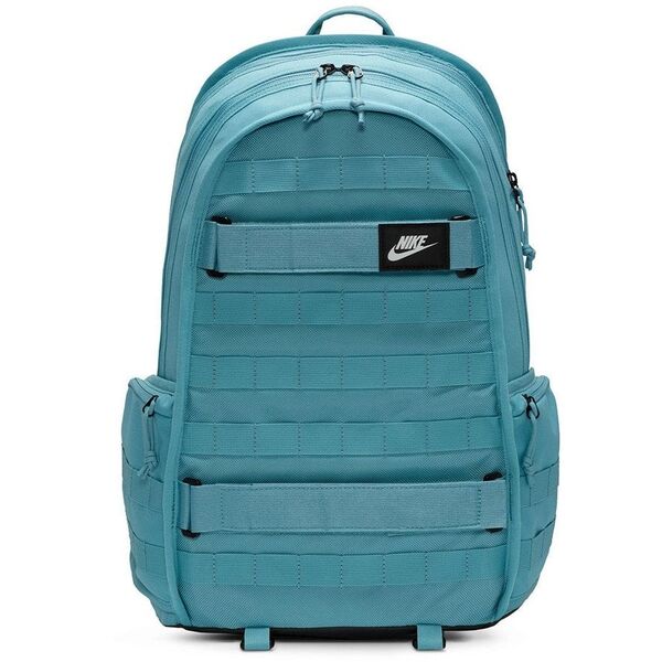 Σακίδιο Nike Sportswear RPM FD7544-464