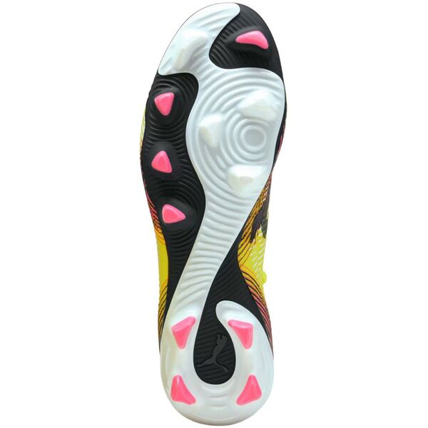 Παπούτσια Puma Future 8 Match Low FG/AG 108372-03