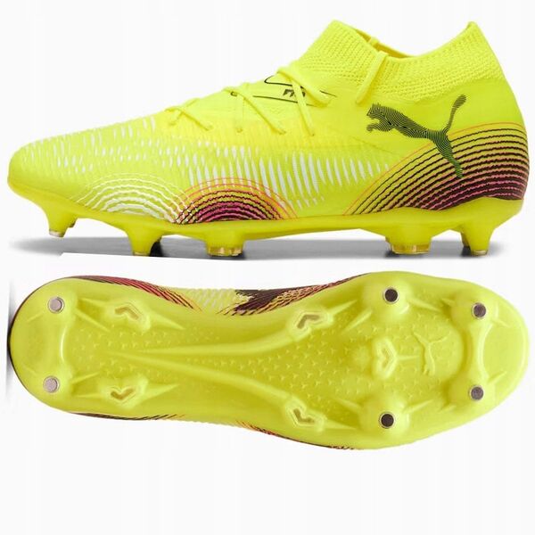 Παπούτσια Puma Future 8 Match MxSG 108367-03