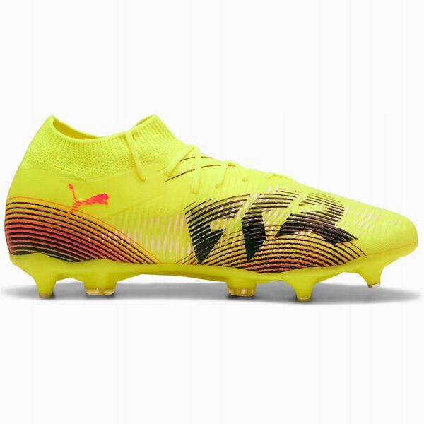 Παπούτσια Puma Future 8 Match MxSG 108367-03