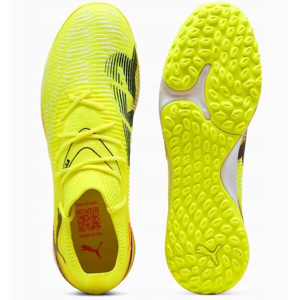 Παπούτσια Puma Future 8 Match TT 108370-03