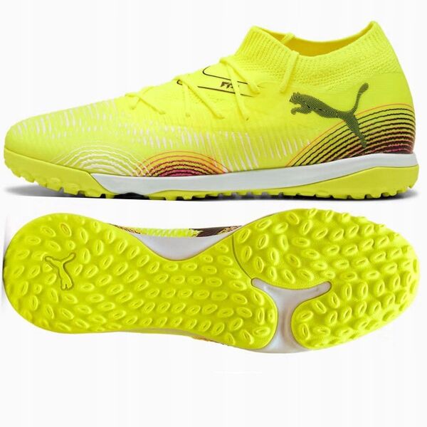 Παπούτσια Puma Future 8 Match TT 108370-03