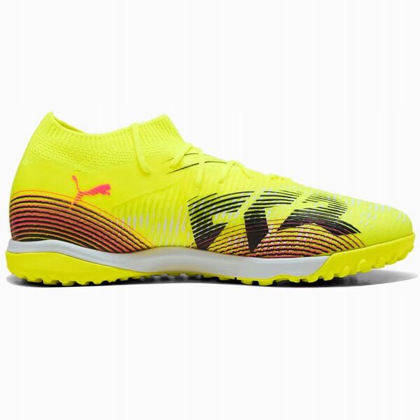Παπούτσια Puma Future 8 Match TT 108370-03