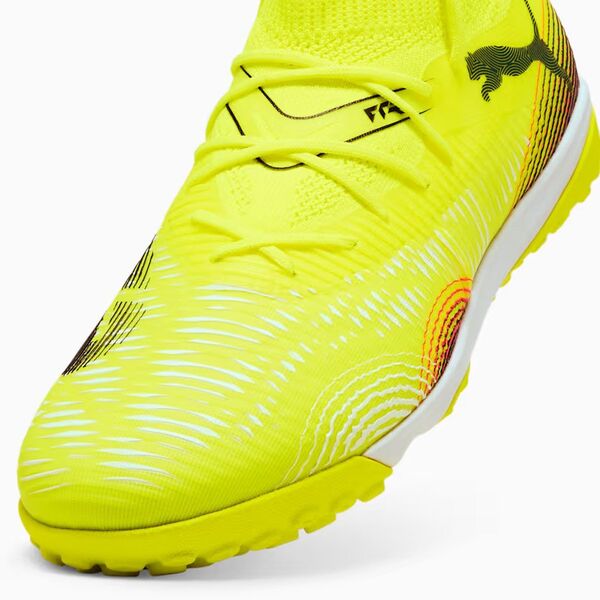 Παπούτσια Puma Future 8 Match TT 108370-03