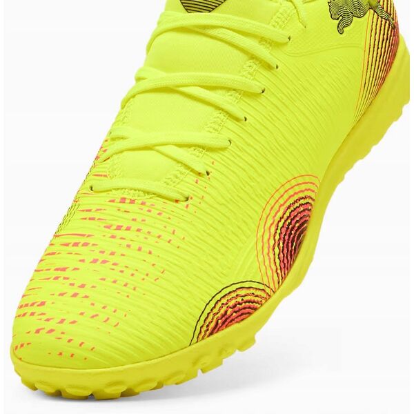 Παπούτσια Puma Future 8 Play TT 108378-03