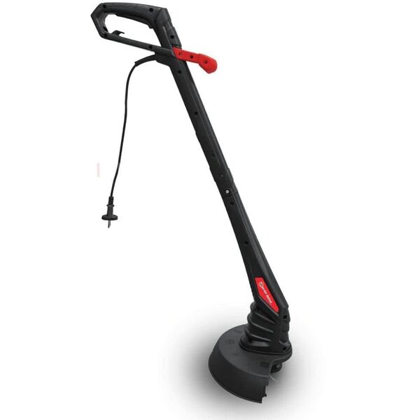 Ηλεκτρική χλοοκοπτική μηχανή ELEM, 250 W, 22 cm