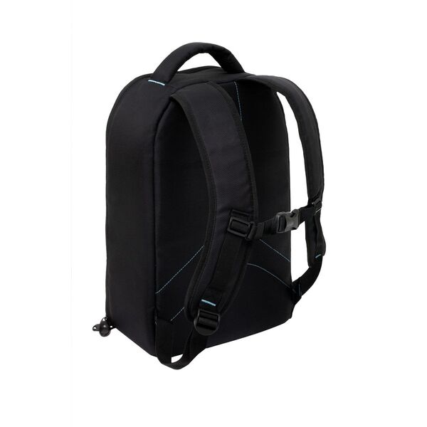 Vaonis Backpack for Vespera