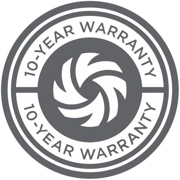 Μπλέντερ Ascent A2300i - Κόκκινο - 1400 W
