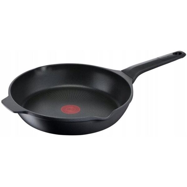 Patelnia Tefal Delicio 24cm