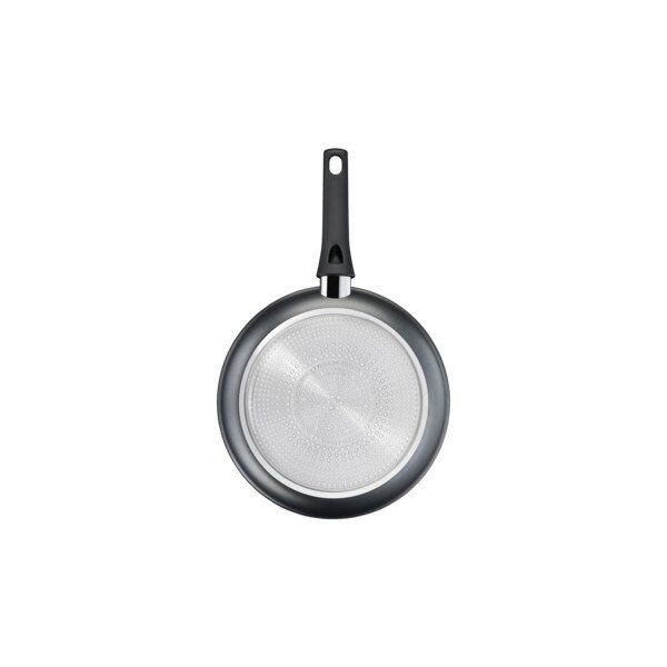 Patelnia Tefal Easy Chef 30cm