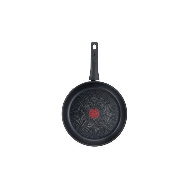 Patelnia Tefal Easy Chef 30cm