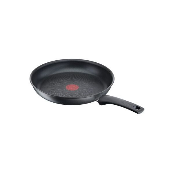 Patelnia Tefal Easy Chef 30cm