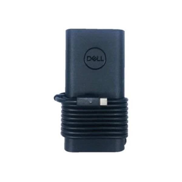 ADPT,AC,90W,CHNY,PD,MIL,E5