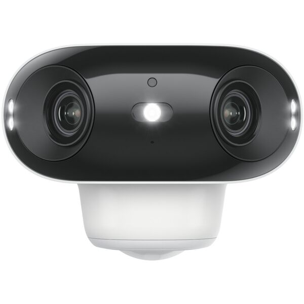 Reolink Argus 4 Pro 8MP -κάμερα ασφαλείας για εσωτερική και εξωτερική χρήση