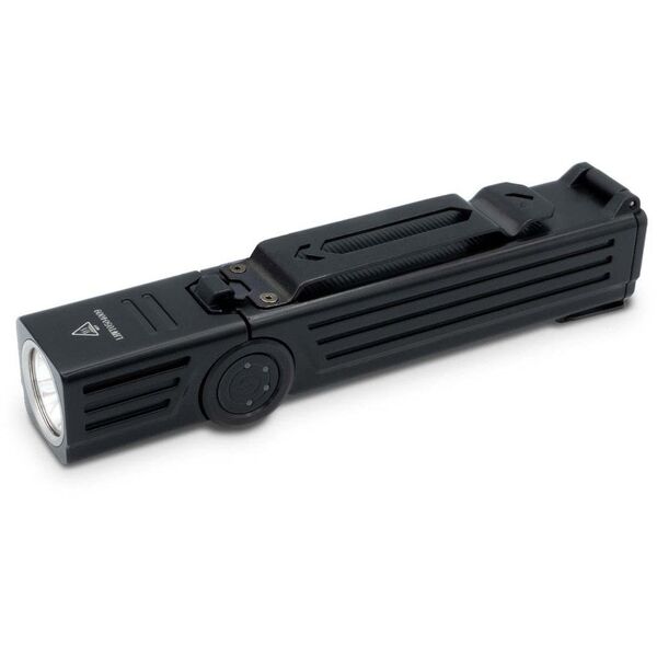 Fenix   WT25R multi-function lamp, 1000 lm