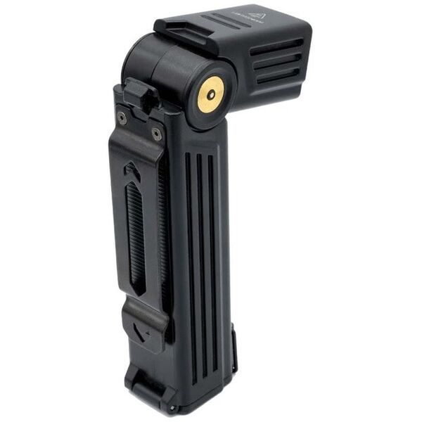 Fenix   WT25R multi-function lamp, 1000 lm