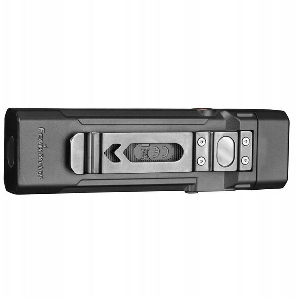 Fenix   WT16R work lamp, 300 lm