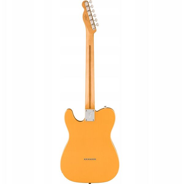 Ηλεκτρική κιθάρα Fender Player II Telecaster, Butterscotch Blonde