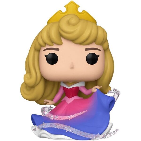 Funko POP! Disney 100 - Aurora