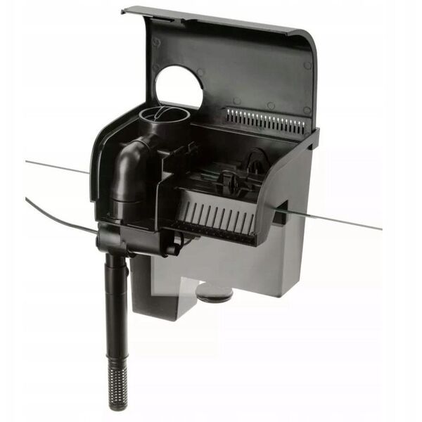 Aquael FZN PRO 400
