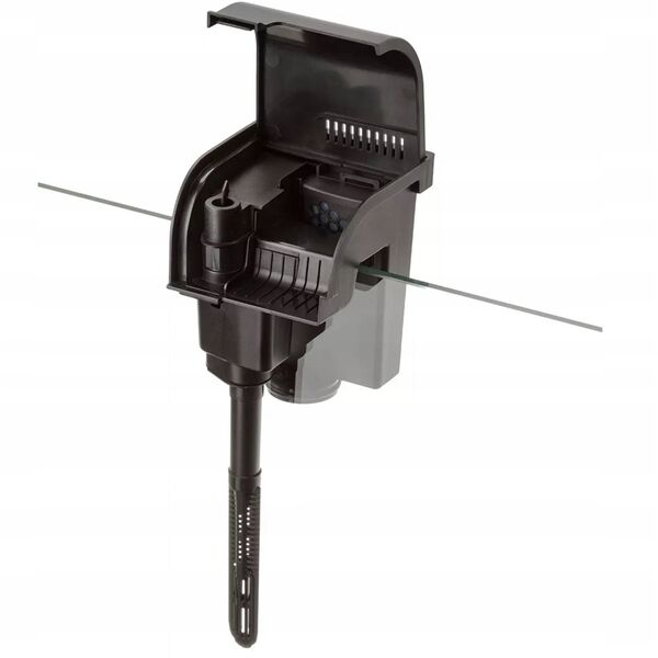 Aquael FZN PRO 400