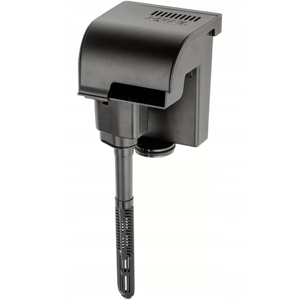 Aquael FZN PRO 400