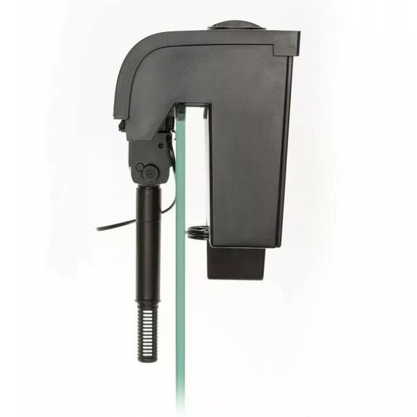 Aquael FZN PRO 400