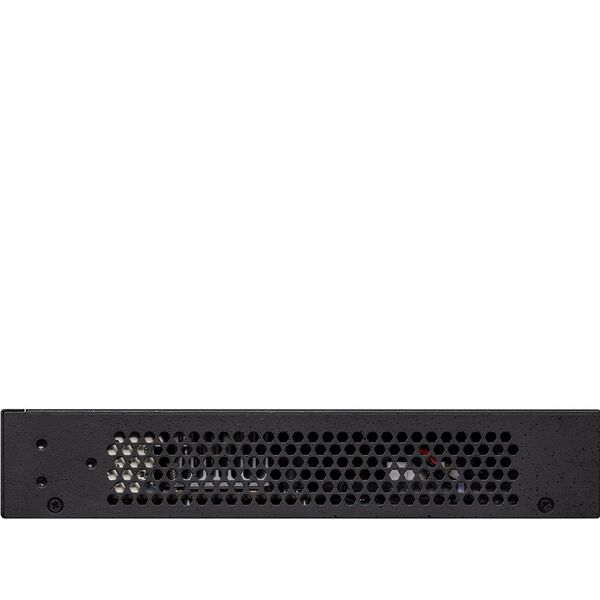 LANCOM GS-2412 2.2 Fully Managed Access Switches 2000 series