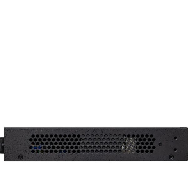 LANCOM GS-2412 2.2 Fully Managed Access Switches 2000 series