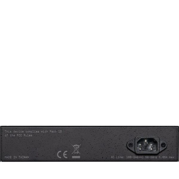LANCOM GS-2412 2.2 Fully Managed Access Switches 2000 series