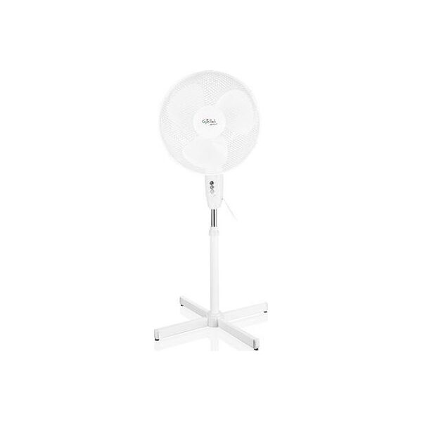 Wentylator Gallet VEN16S