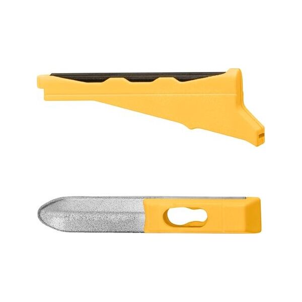 Leatherman Multitool Leatherman Signal - 19 narzędzi, dł. 114,3mm (832265)