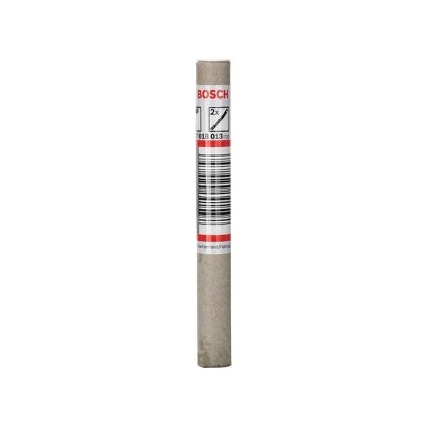 Bosch Bosch saber saw blade set for GSG 300, 1 pair (material thickness up to 70mm)