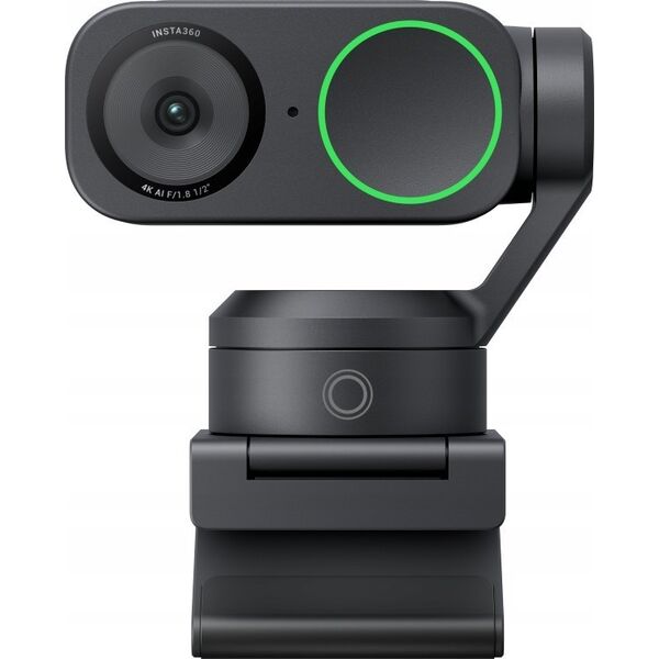 ML Kamera Insta360 Link 2