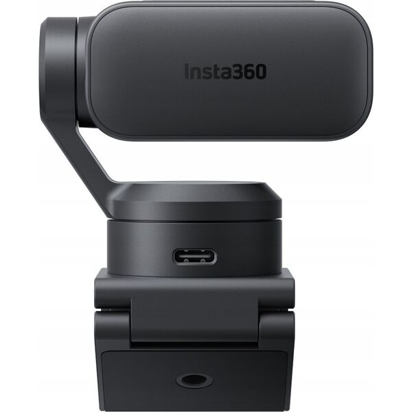 ML Kamera Insta360 Link 2
