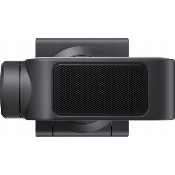 ML Kamera Insta360 Link 2