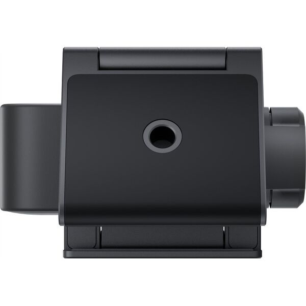 ML Kamera Insta360 Link 2
