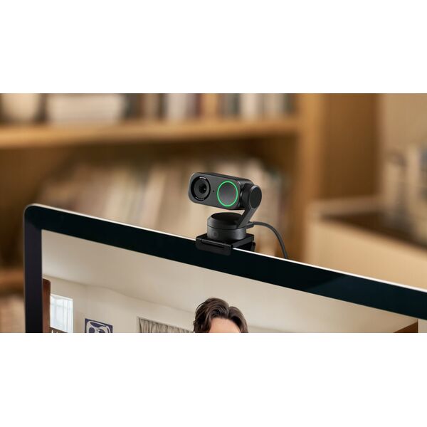 ML Kamera Insta360 Link 2
