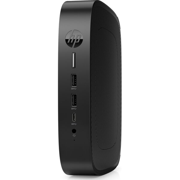 HP Thin Client t655(5H0J2EA)