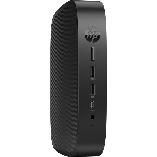 HP Thin Client t655(5H0J2EA)
